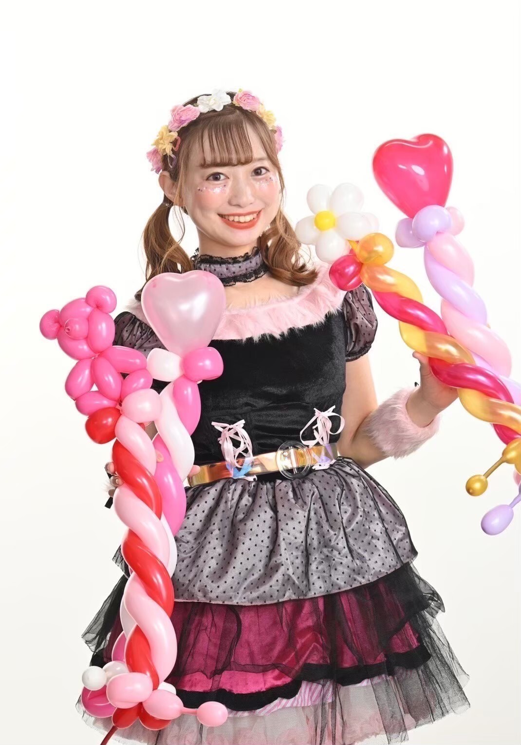Rippyのアーティスト写真